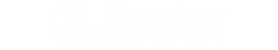 Ecodes Colombia – Perú -Argentina - Consultoría y asesoría ambiental Colombia – Perú -Argentina